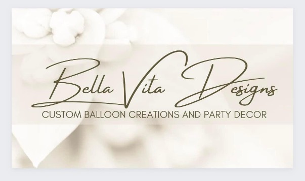 Bella Vita Designs